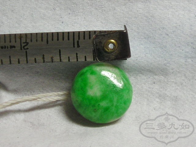 P1010040.jpg