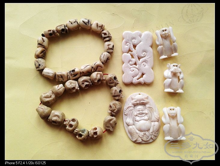 ��Ƭ 092.jpg