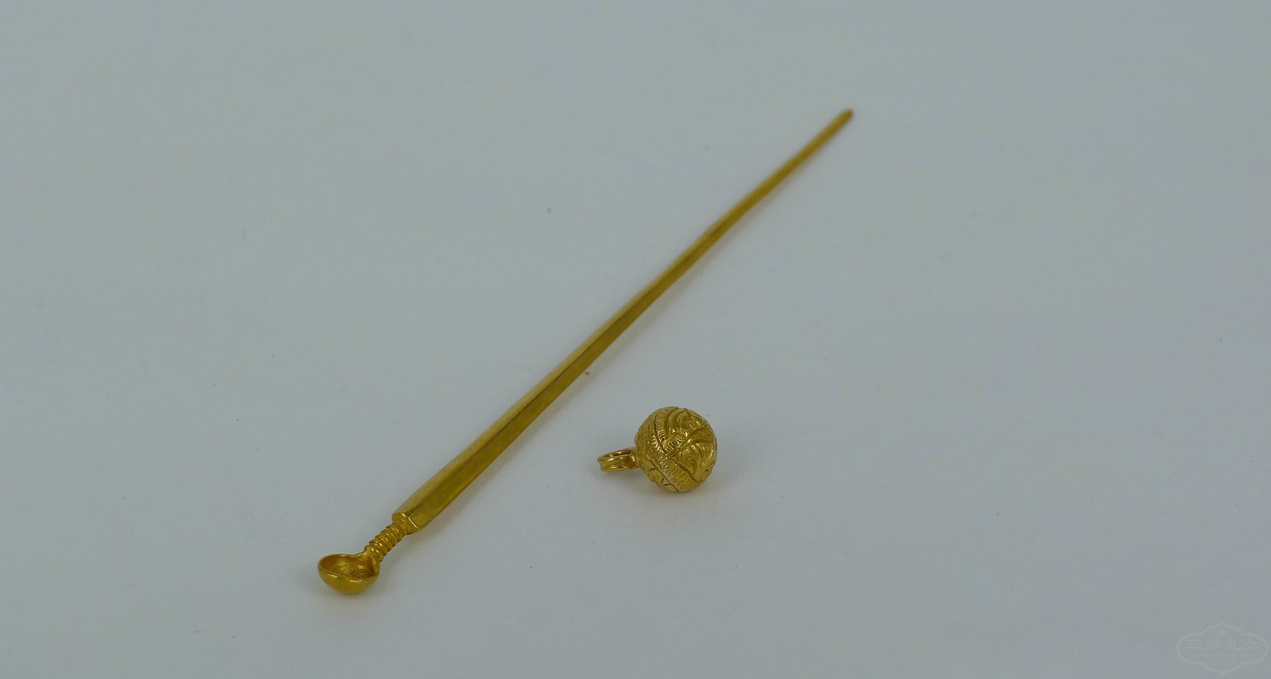 L1030923.JPG