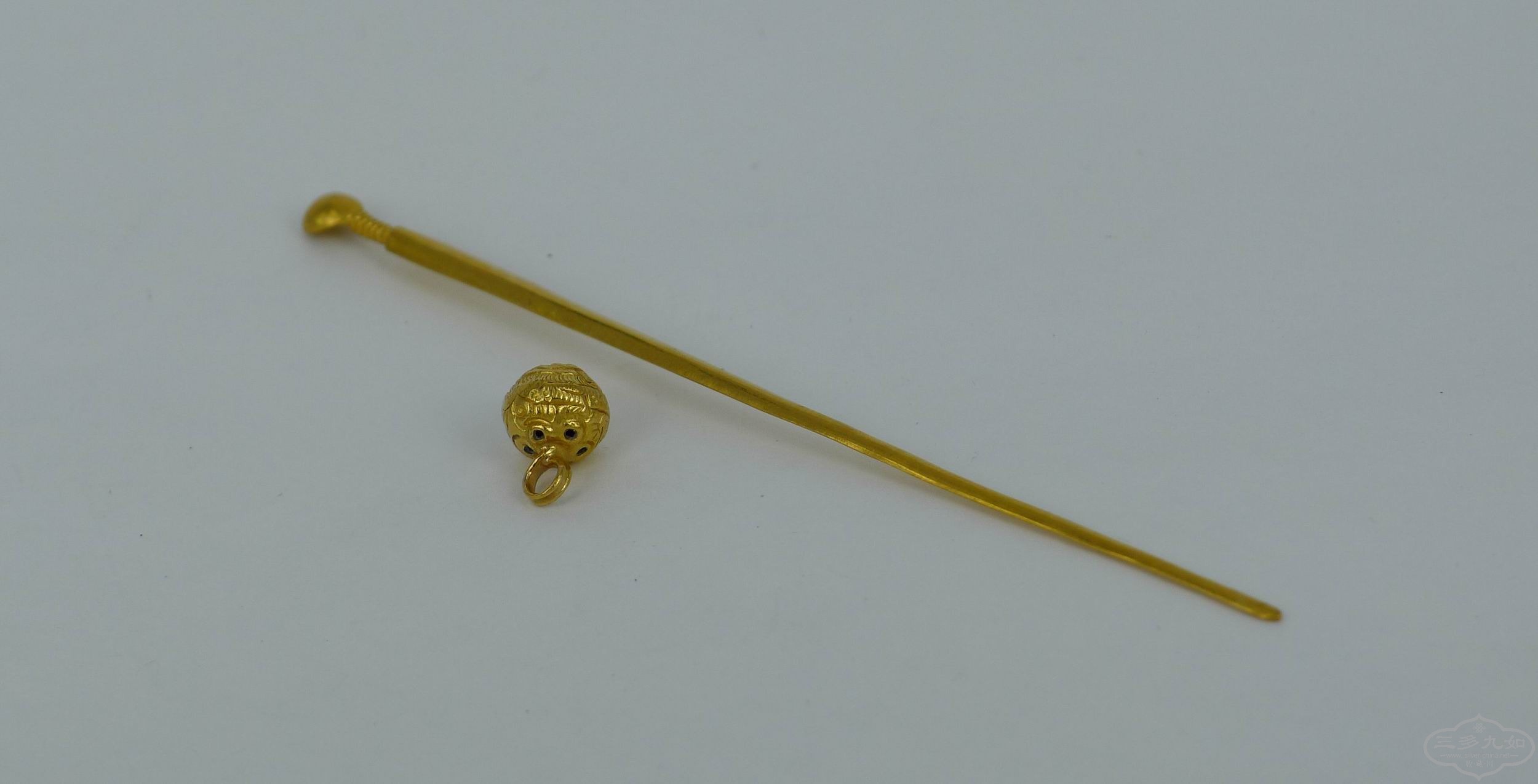 L1030924.JPG