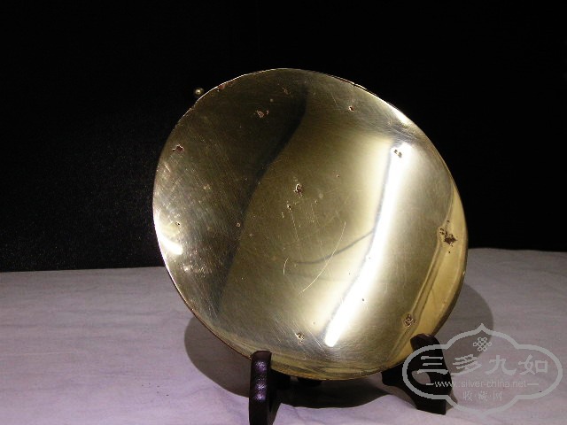P1010028.jpg