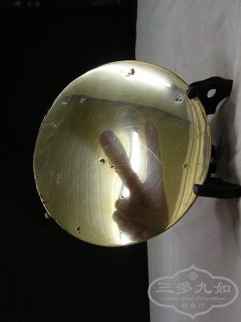 P1010030.jpg