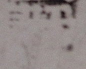 ideogram-1.jpg