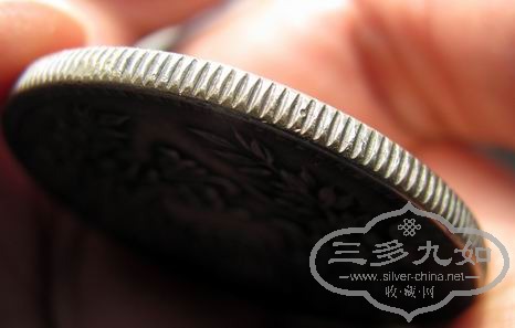 三角元。 (4).JPG