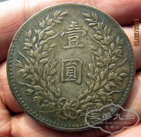 十年八背 (1).JPG