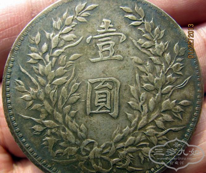 十年八背 (2).JPG