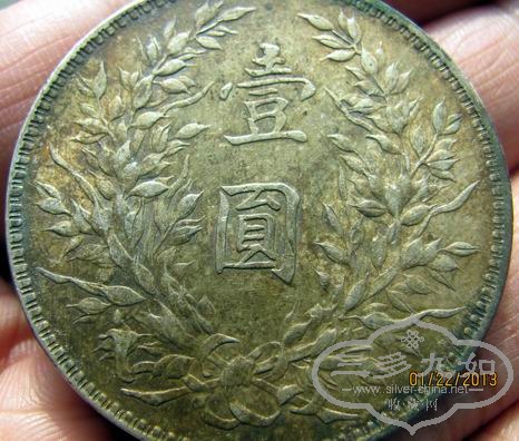 十年彩光 (2).JPG