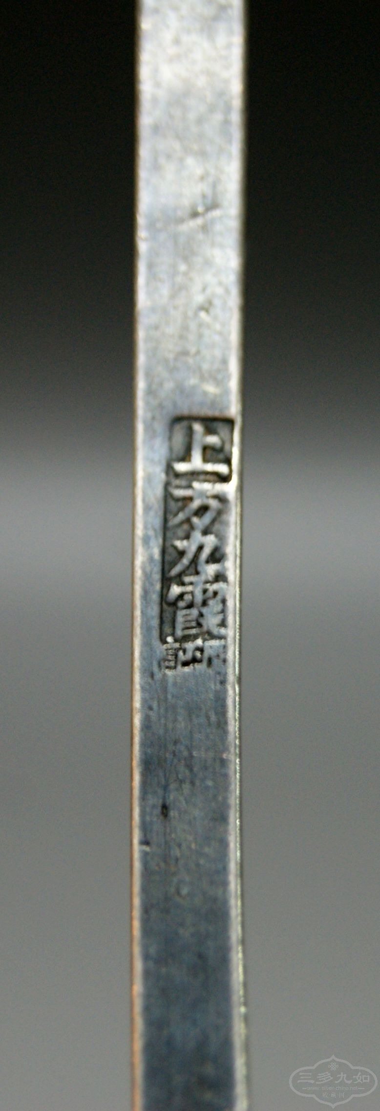 DSC05282.jpg