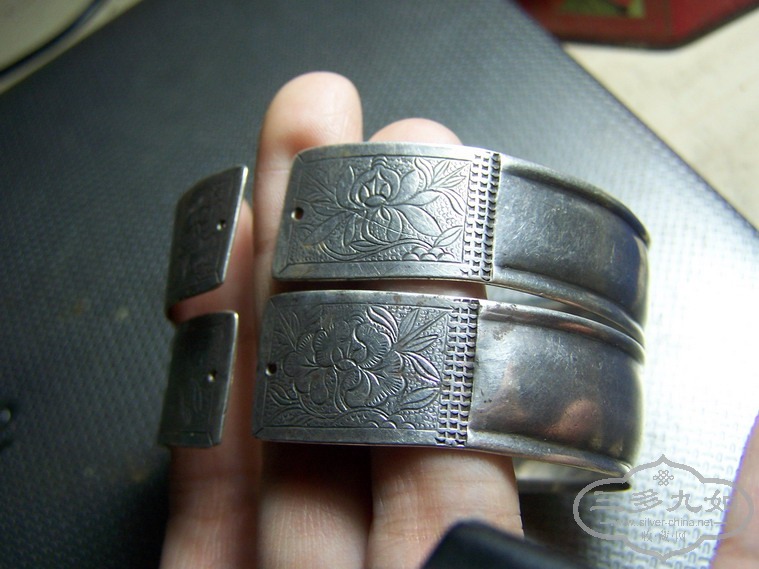 100_9204.JPG