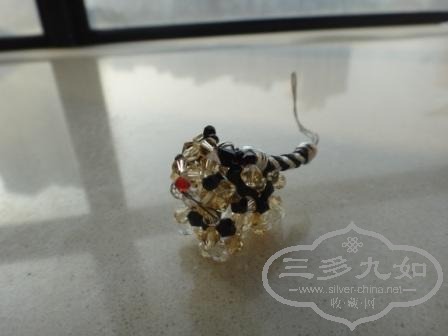 DSC07680.JPG