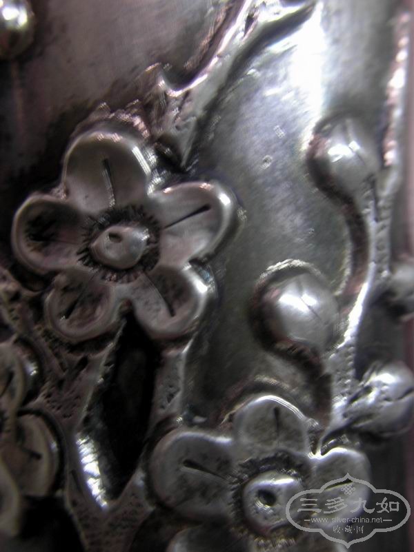 P1290001.jpg