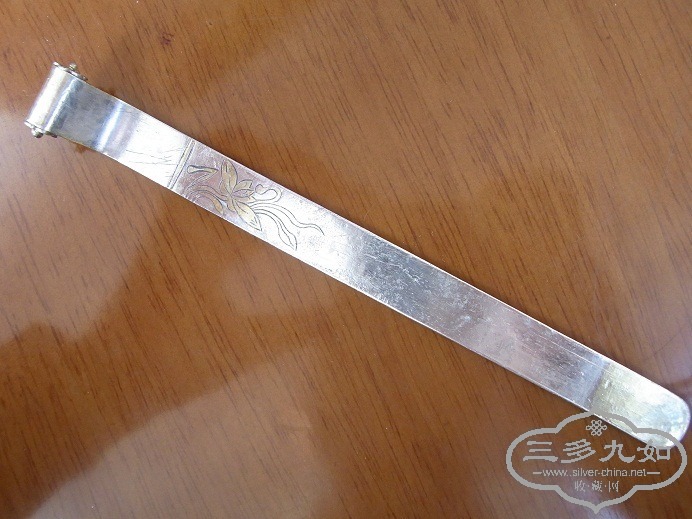 165745vqrmsrurs5m7gm6s.jpg