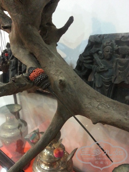 20130124_134517.jpg