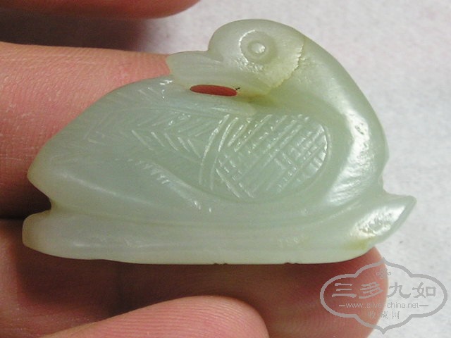 P1010005.jpg