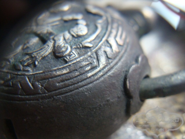 DSC07564.JPG