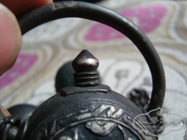 DSC07565.JPG