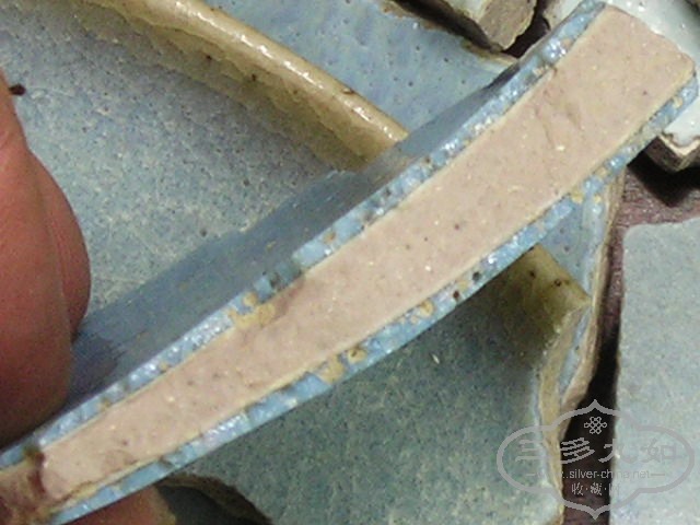 P1010007.jpg
