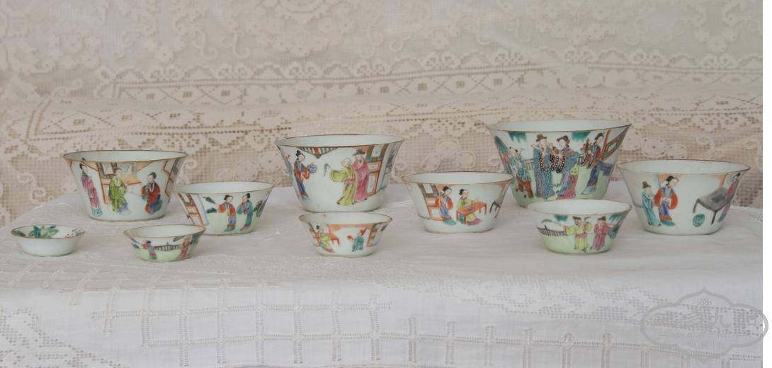 000001 tea wine cups post at 3D.JPG