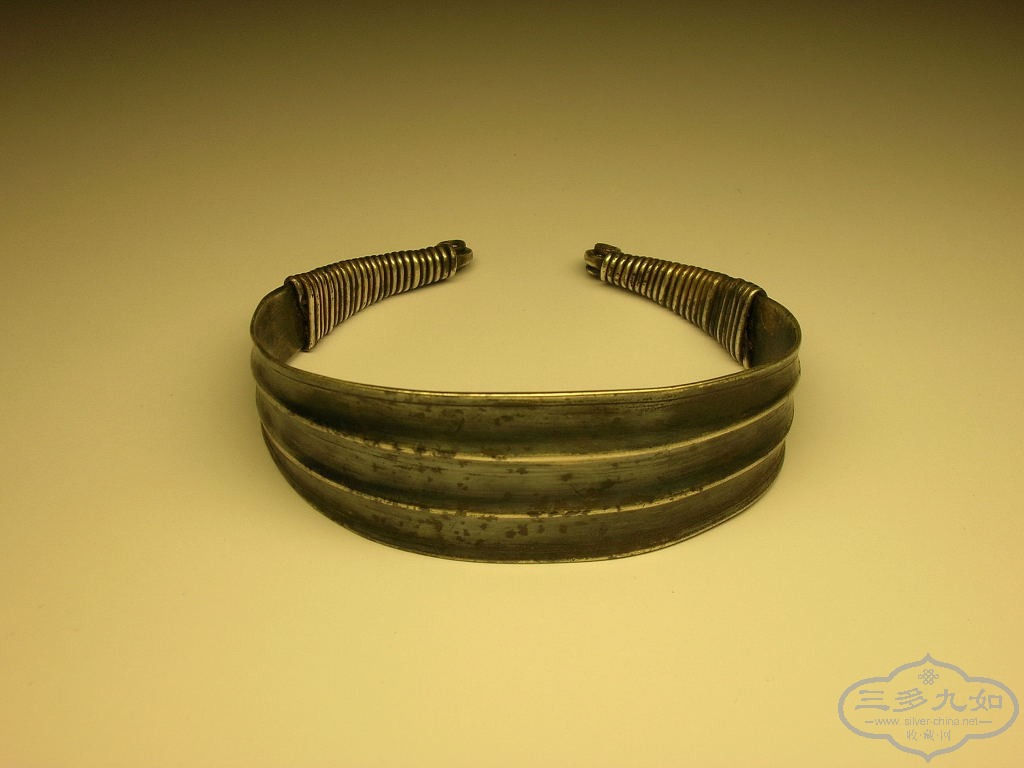 DSCN6610.JPG