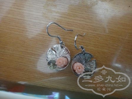DSC08036.JPG