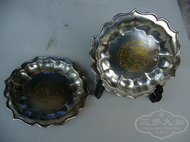 ȫƷ15cm.jpg