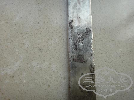 DSC08042.JPG
