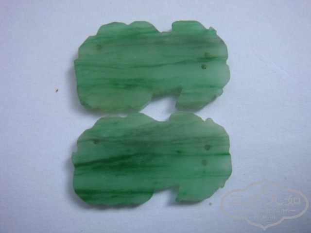 DSC08733.JPG