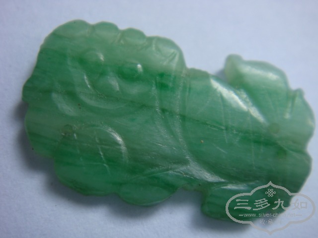 DSC08734.JPG