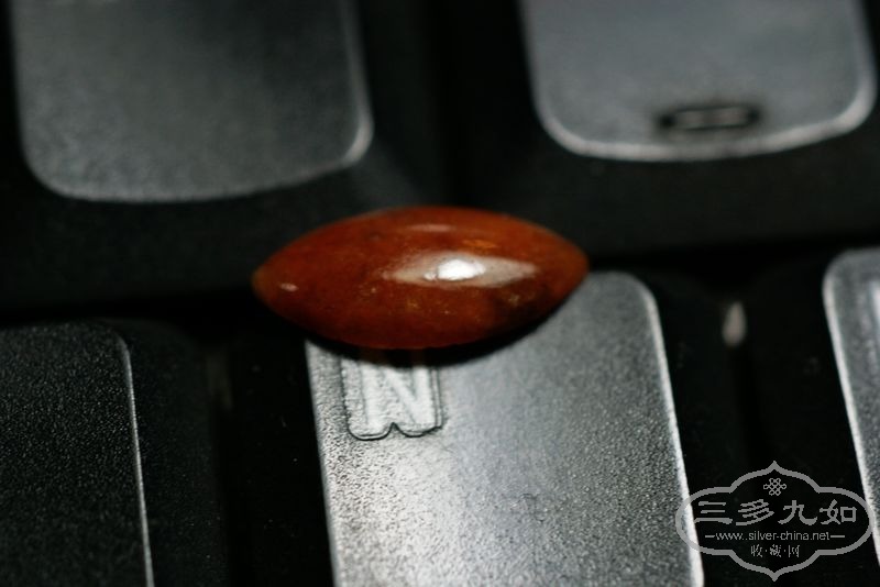 DSC00038.jpg