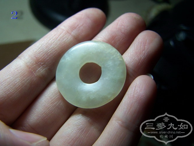 100_7015.jpg