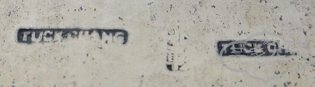606979534_o.jpeg