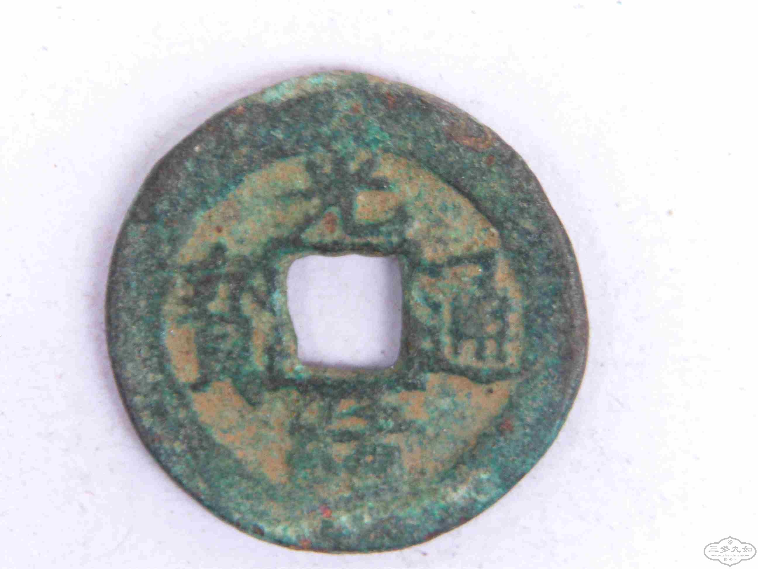 FILE0136.jpg