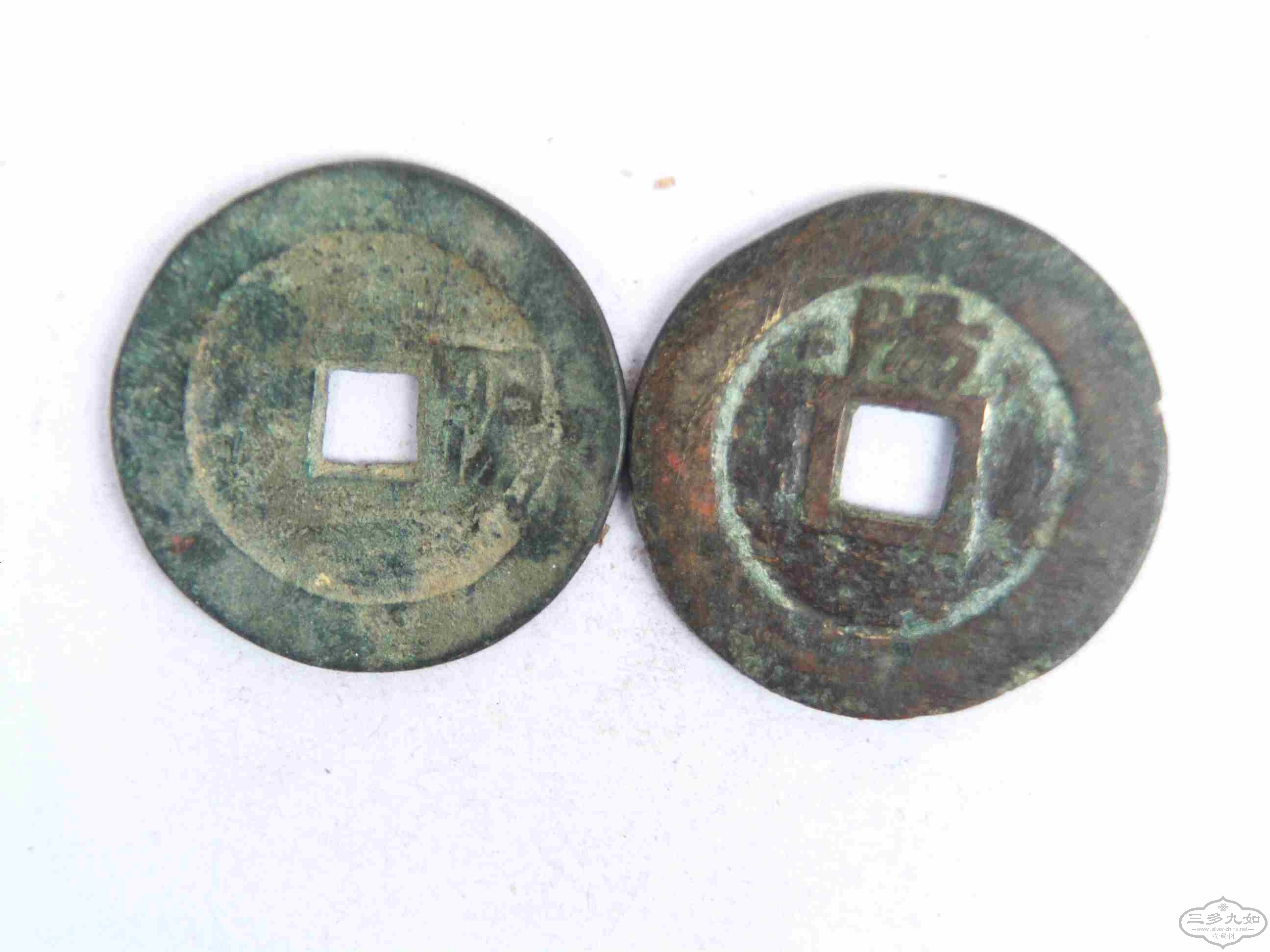 FILE0160.jpg