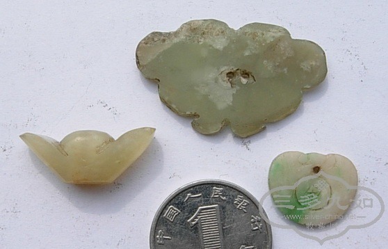DSCN7591.jpg