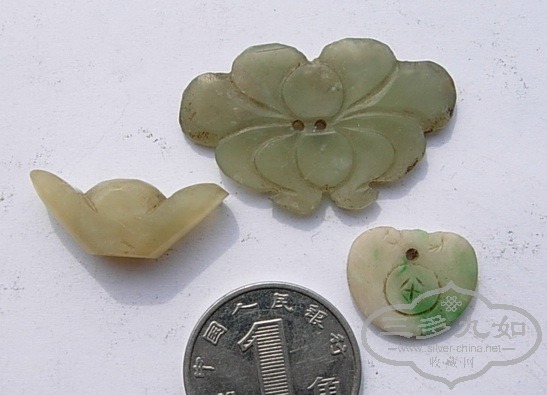 DSCN7590.jpg