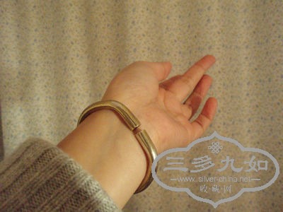 100131yuugl8yugajzlufg.jpg