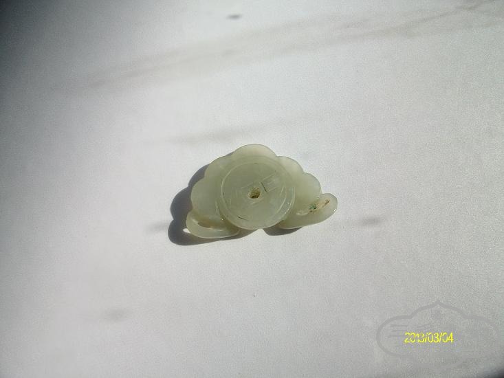 ALIM00900.JPG