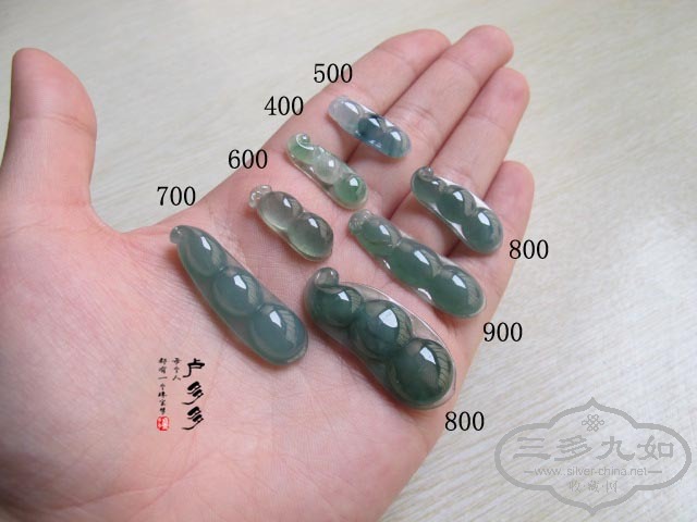 ��Ƭ 008.jpg