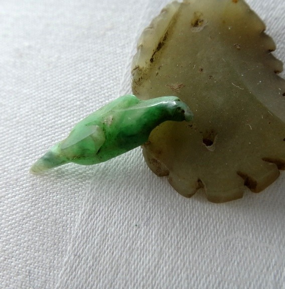 DSC08124.JPG