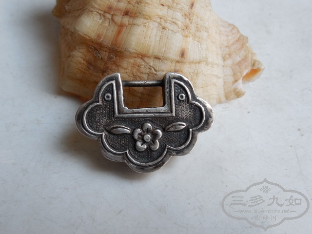 DSCN0189.jpg
