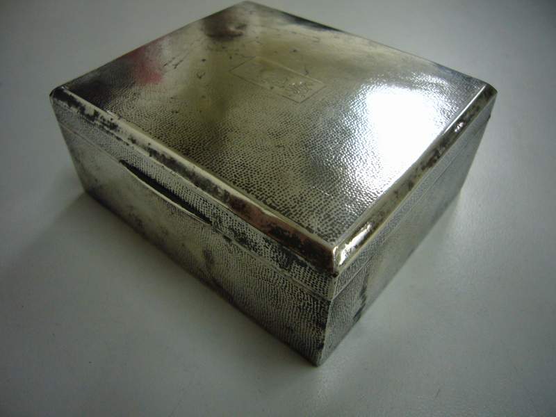 �ߵ��Ԫһ��������һ��