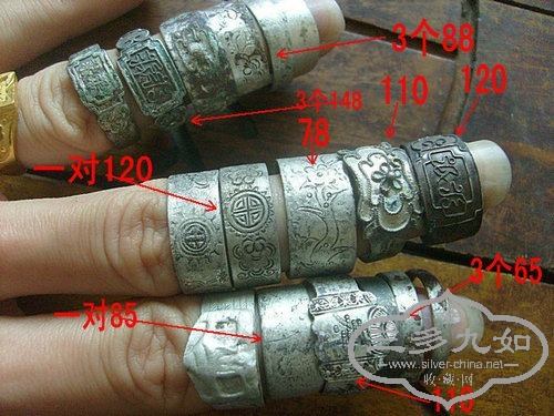214413epvgijxizy2ss0y2[1].jpg