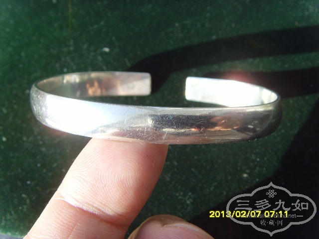 SNV36238.JPG
