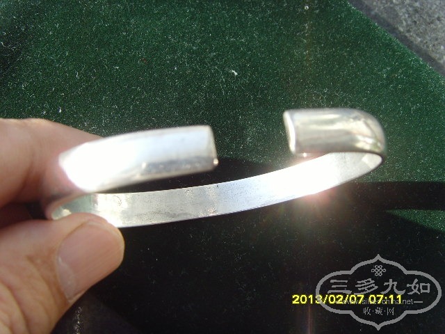 SNV36239.JPG