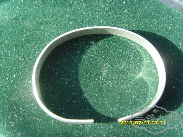 SNV36240.JPG