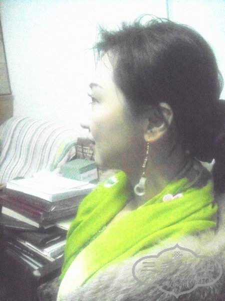 DSC03257.jpg