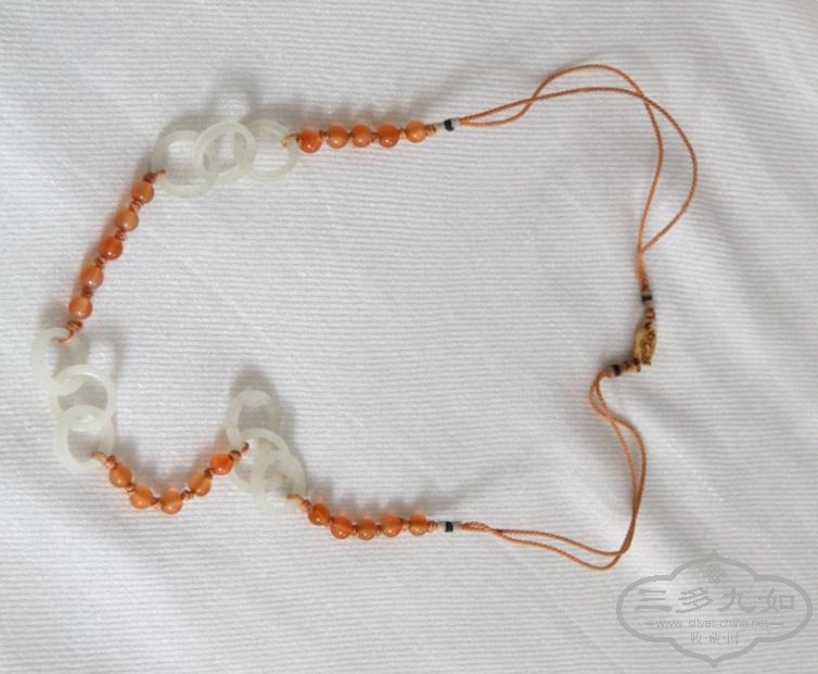 necklace 1.JPG