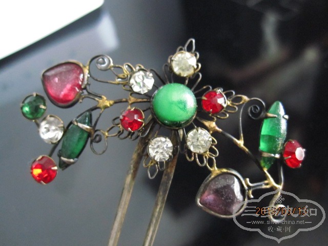 Ƭ 2005.jpg
