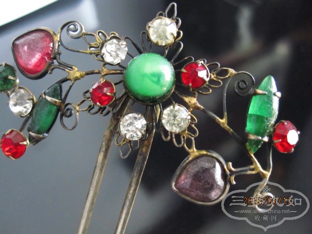 Ƭ 2006.jpg
