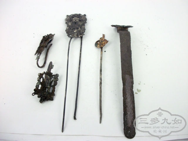 DSCF1788.JPG